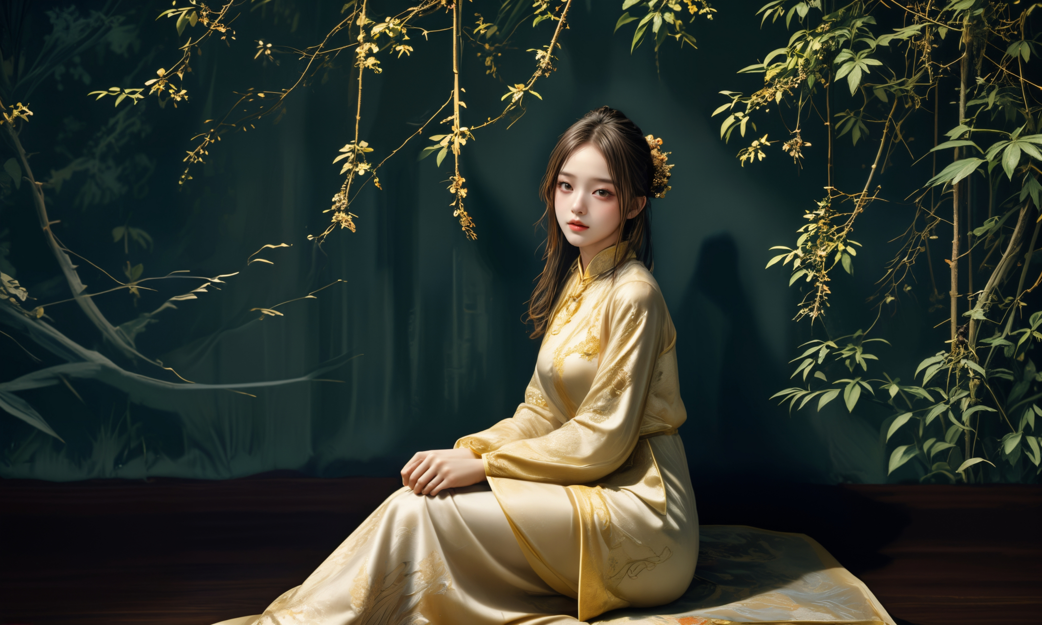 铭记历史 缅怀先烈｜抗日虎将叶成焕：不畏牺牲杀敌寇